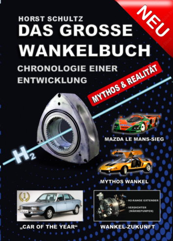 Wankel_Buch_HS