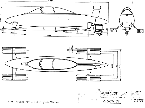 Zisch-74